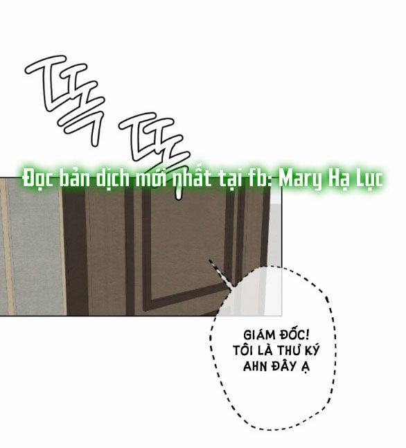 [18+] Mối Quan Hệ Đơn Giản 20.1 trang 22