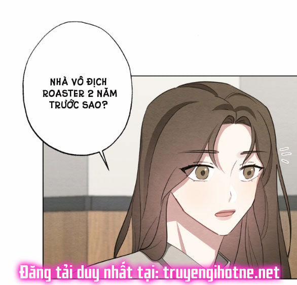 [18+] Mối Quan Hệ Đơn Giản 20.2 trang 11