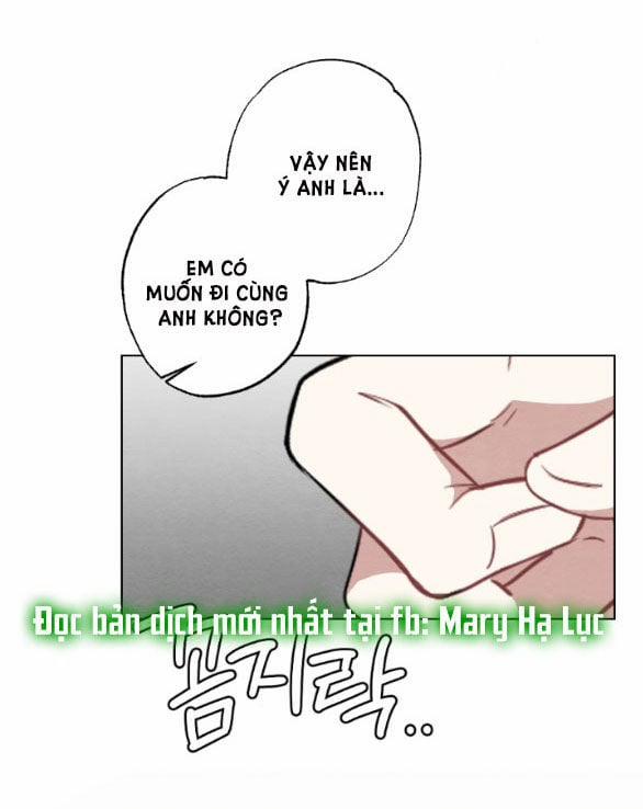 [18+] Mối Quan Hệ Đơn Giản 20.2 trang 15