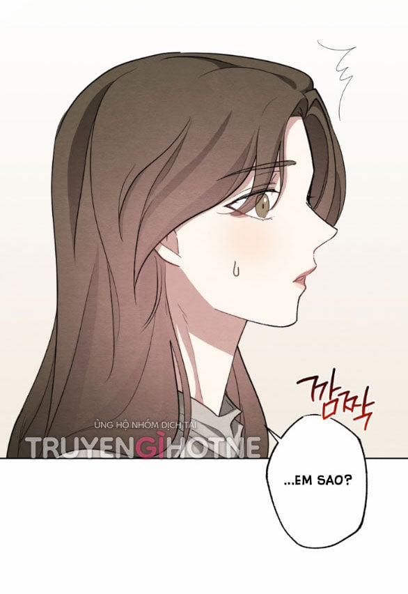 [18+] Mối Quan Hệ Đơn Giản 20.2 trang 16