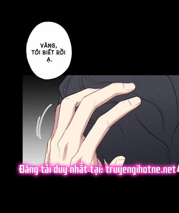 [18+] Mối Quan Hệ Đơn Giản 20.2 trang 2