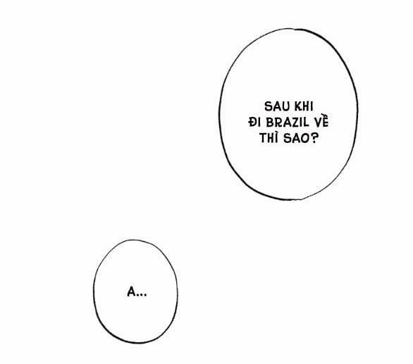 [18+] Mối Quan Hệ Đơn Giản 20.2 trang 27