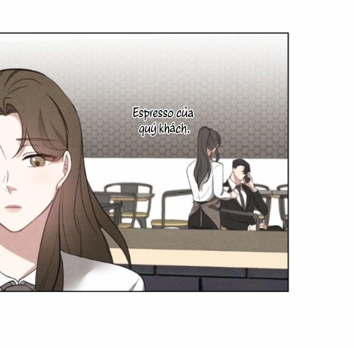 [18+] Mối Quan Hệ Đơn Giản 21.1 trang 1