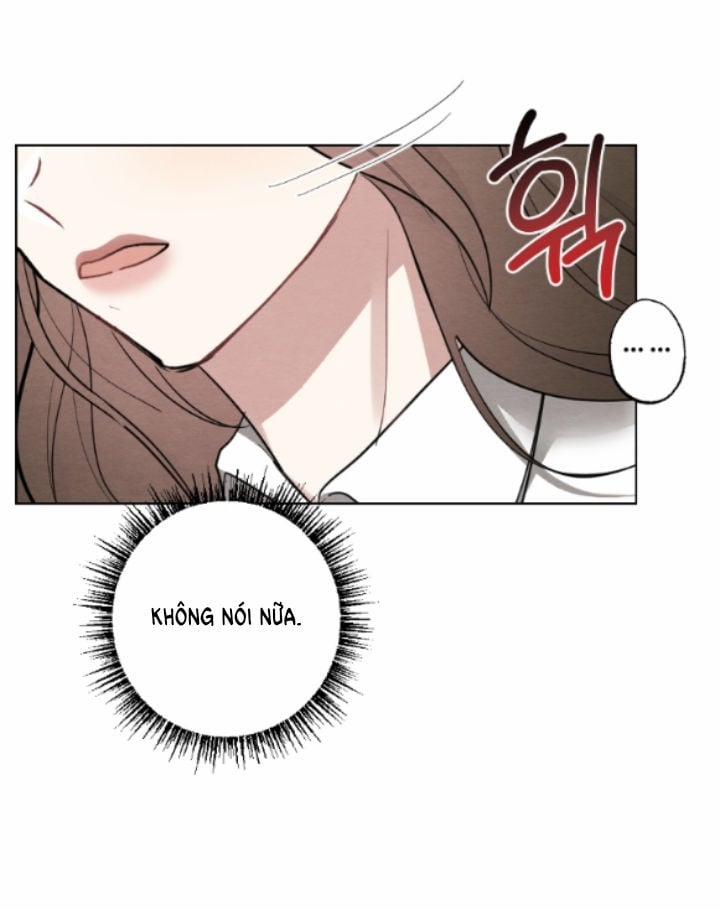 [18+] Mối Quan Hệ Đơn Giản 21.1 trang 10