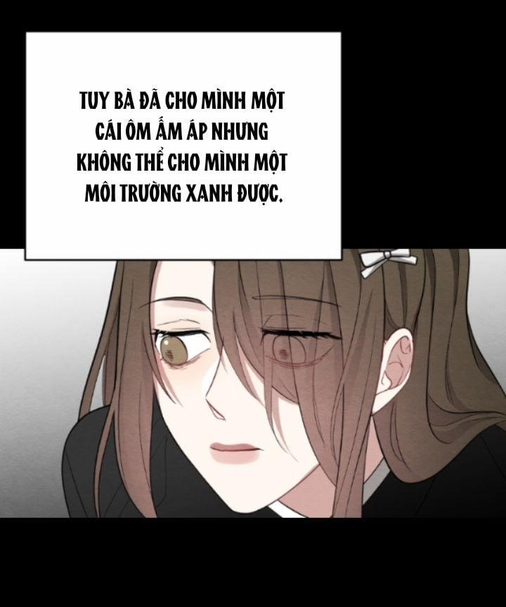 [18+] Mối Quan Hệ Đơn Giản 21.2 trang 20