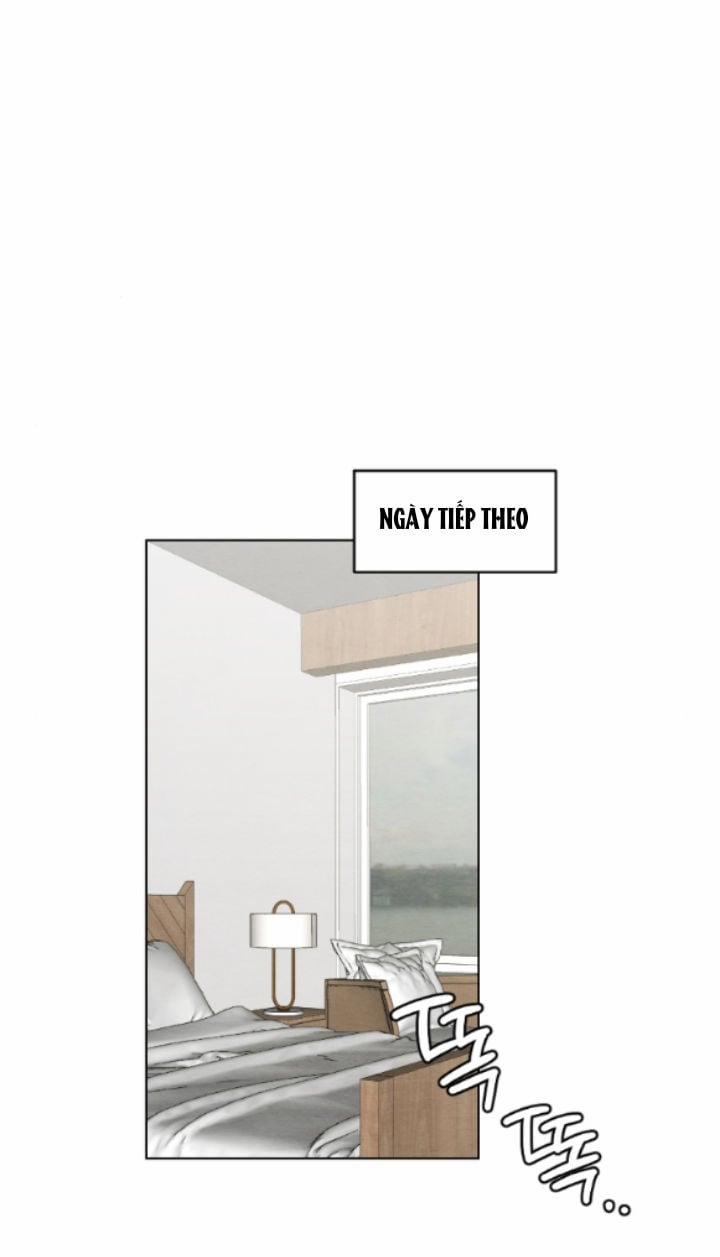 [18+] Mối Quan Hệ Đơn Giản 21.2 trang 6
