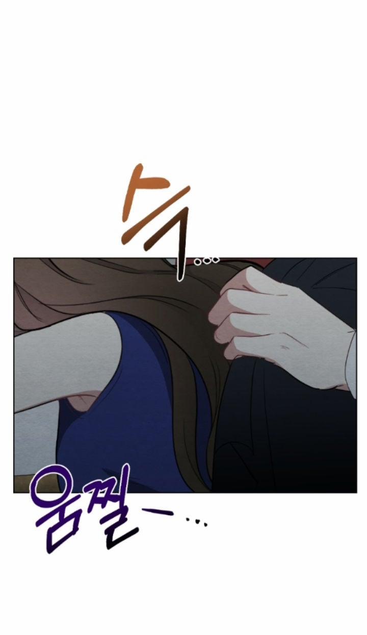 [18+] Mối Quan Hệ Đơn Giản 22.2 trang 34