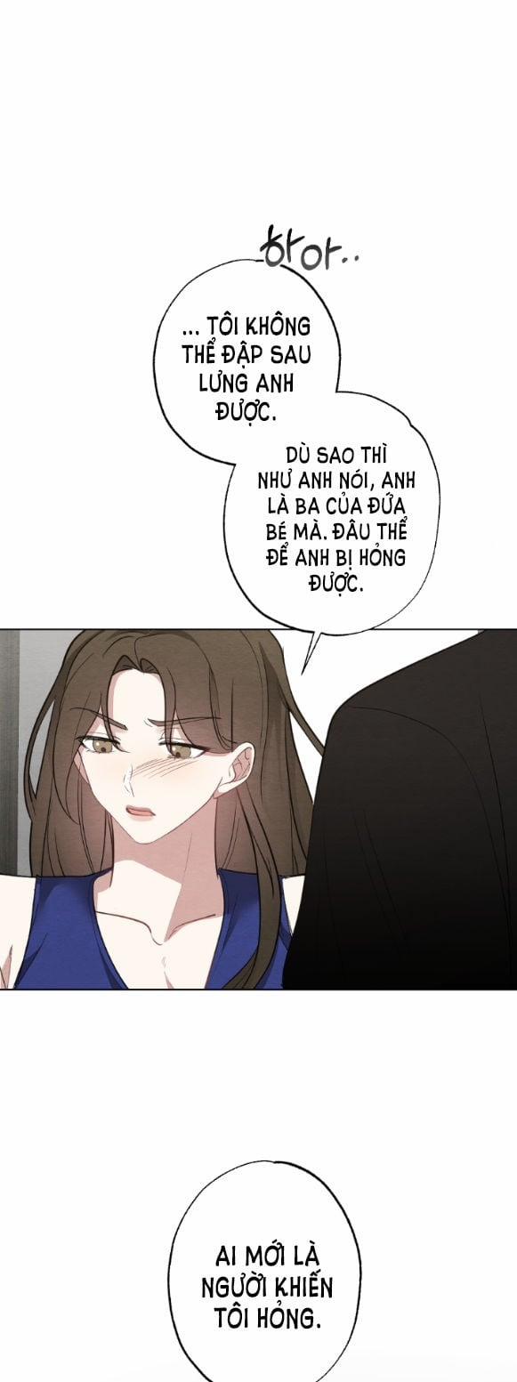 [18+] Mối Quan Hệ Đơn Giản 23.1 trang 19
