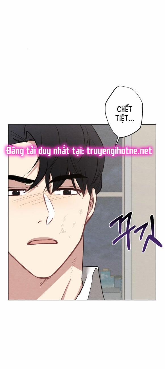 [18+] Mối Quan Hệ Đơn Giản 23.1 trang 2