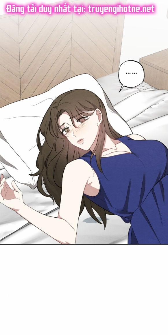 [18+] Mối Quan Hệ Đơn Giản 23.1 trang 8