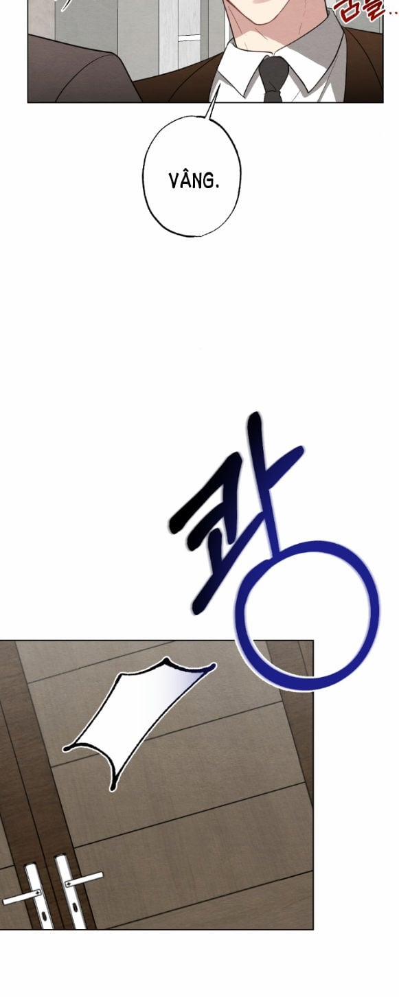 [18+] Mối Quan Hệ Đơn Giản 25.1 trang 16