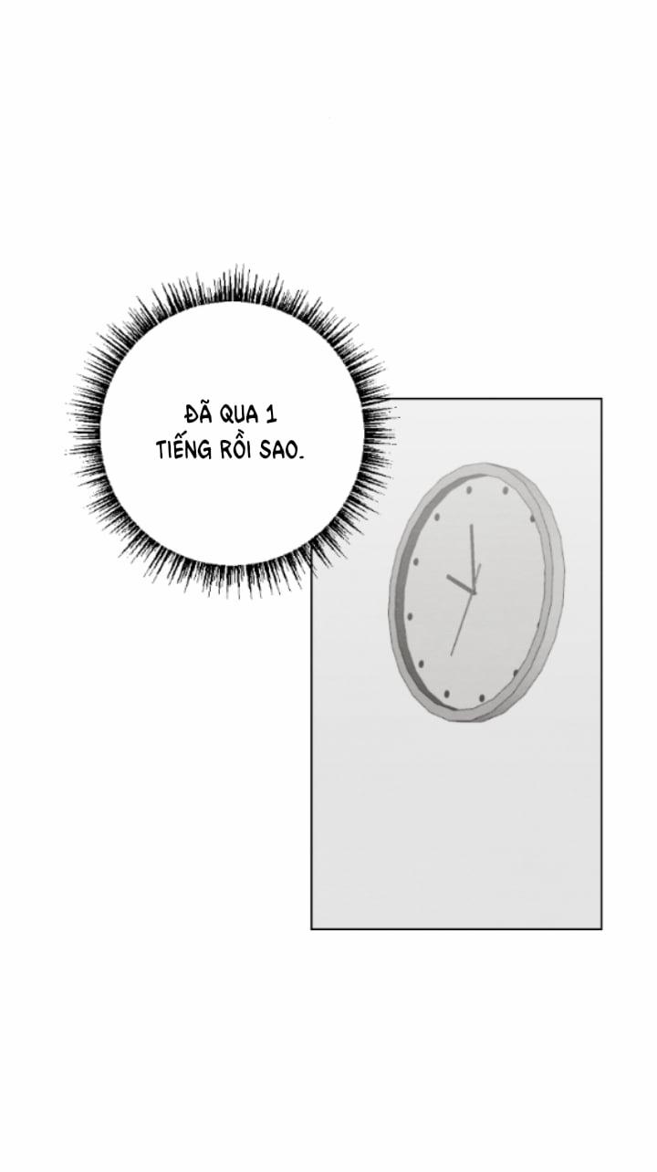 [18+] Mối Quan Hệ Đơn Giản 35.1 trang 15