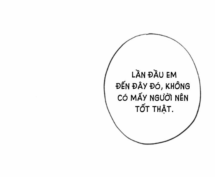 [18+] Mối Quan Hệ Đơn Giản 35.1 trang 24