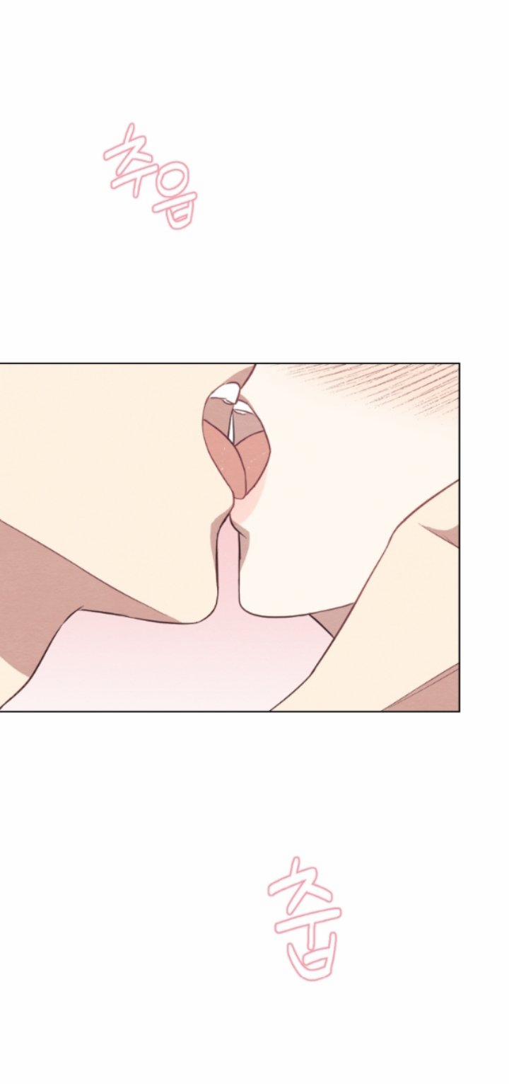 [18+] Mối Quan Hệ Đơn Giản 35.1 trang 29