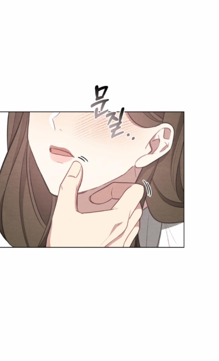 [18+] Mối Quan Hệ Đơn Giản 35.1 trang 32