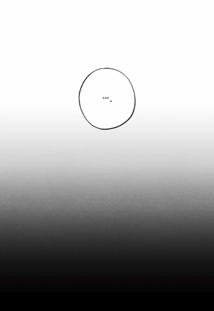 [18+] Mối Quan Hệ Đơn Giản 35.1 trang 36