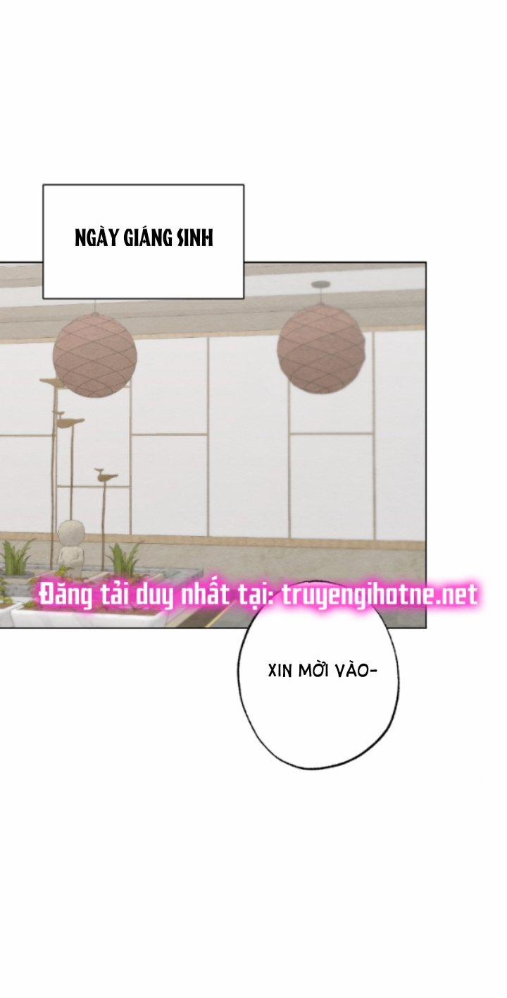 [18+] Mối Quan Hệ Đơn Giản 35.1 trang 42