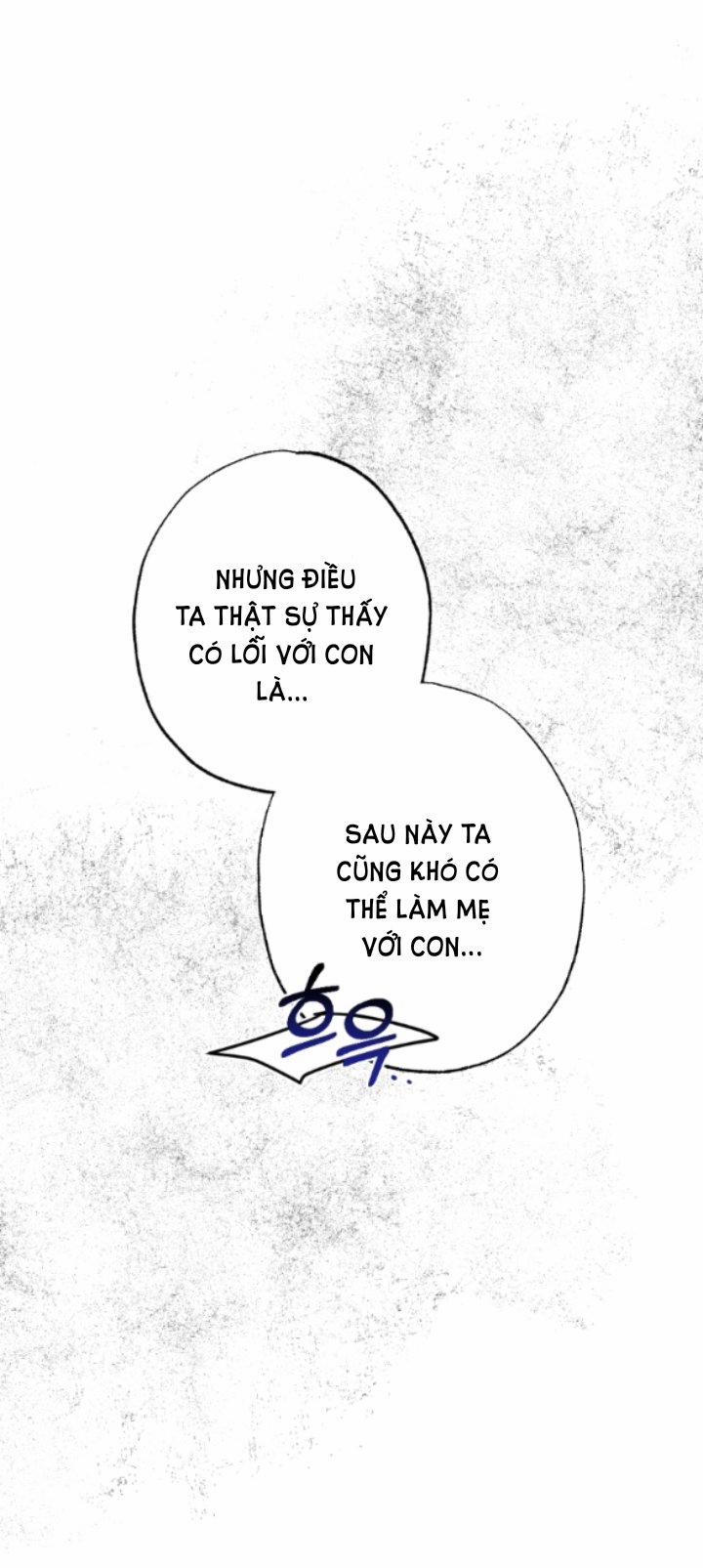 [18+] Mối Quan Hệ Đơn Giản 35.2 trang 24