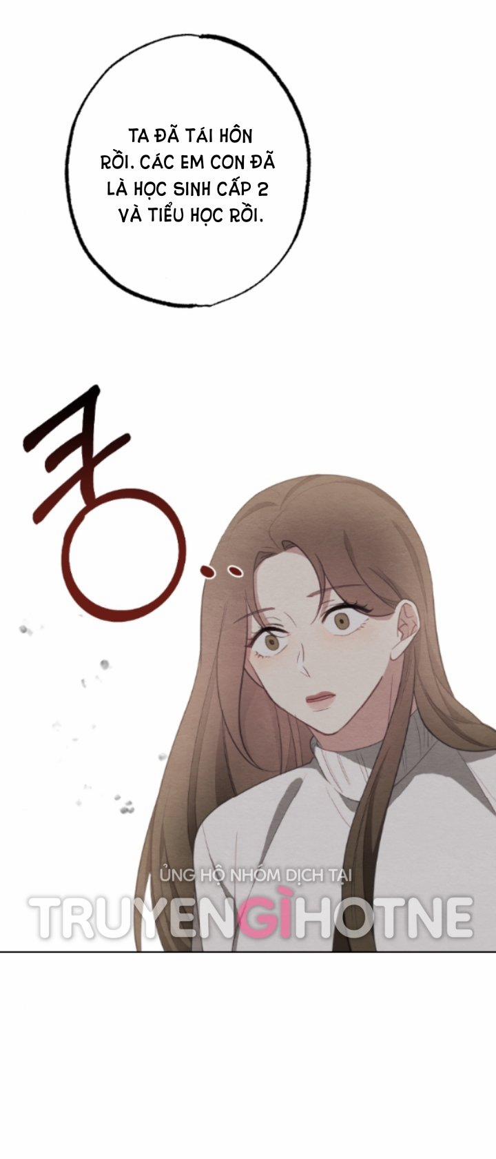 [18+] Mối Quan Hệ Đơn Giản 35.2 trang 25