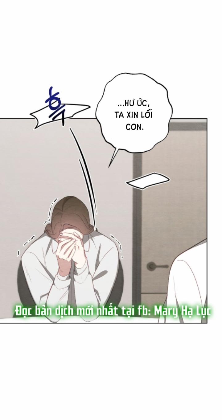 [18+] Mối Quan Hệ Đơn Giản 35.2 trang 29