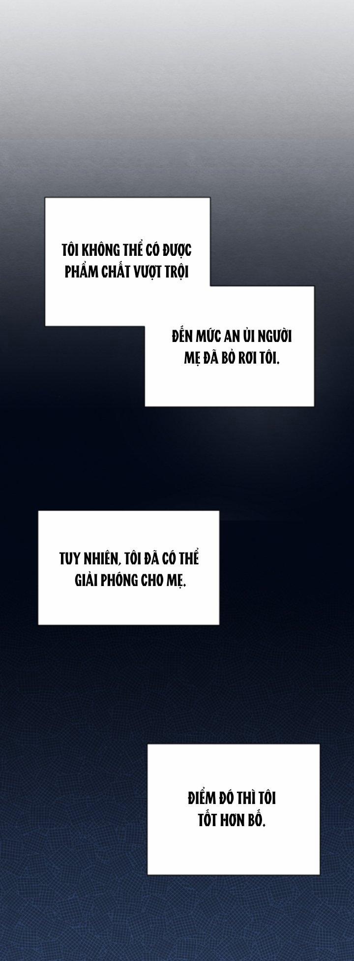 [18+] Mối Quan Hệ Đơn Giản 35.2 trang 35