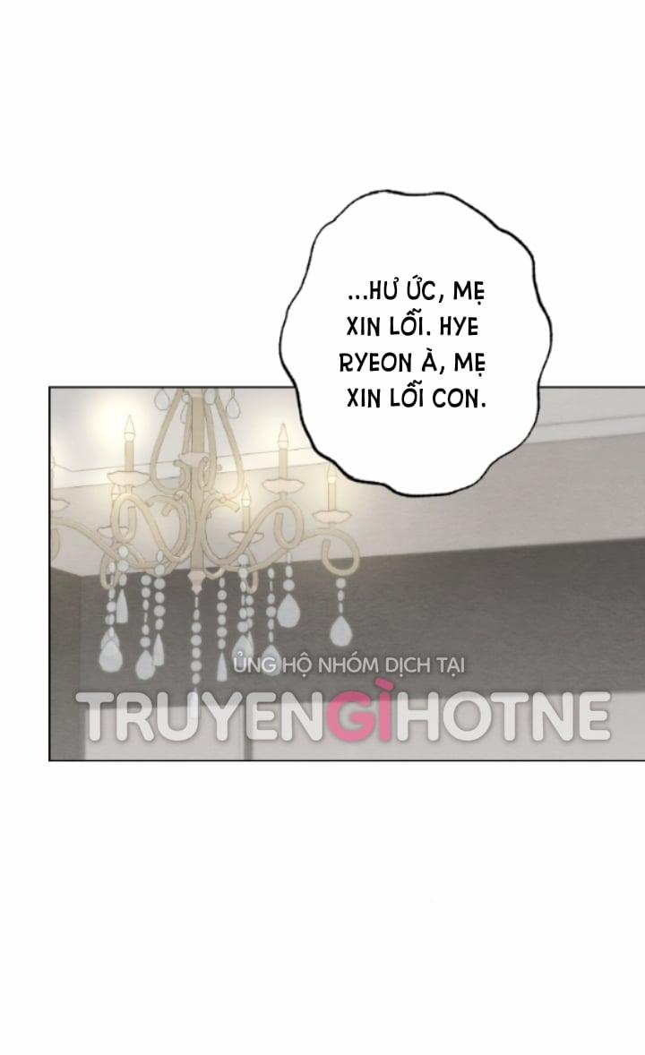 [18+] Mối Quan Hệ Đơn Giản 35.2 trang 37