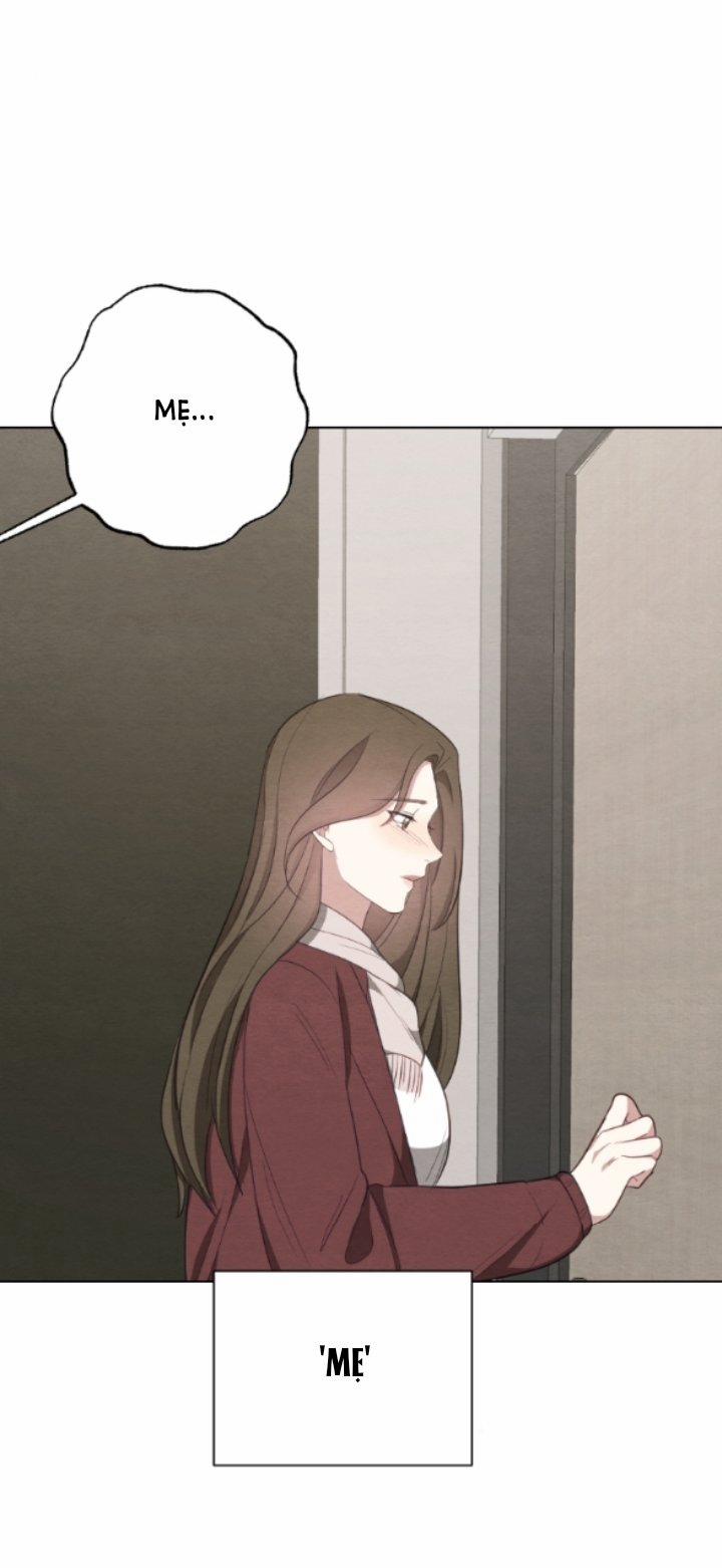 [18+] Mối Quan Hệ Đơn Giản 35.2 trang 38