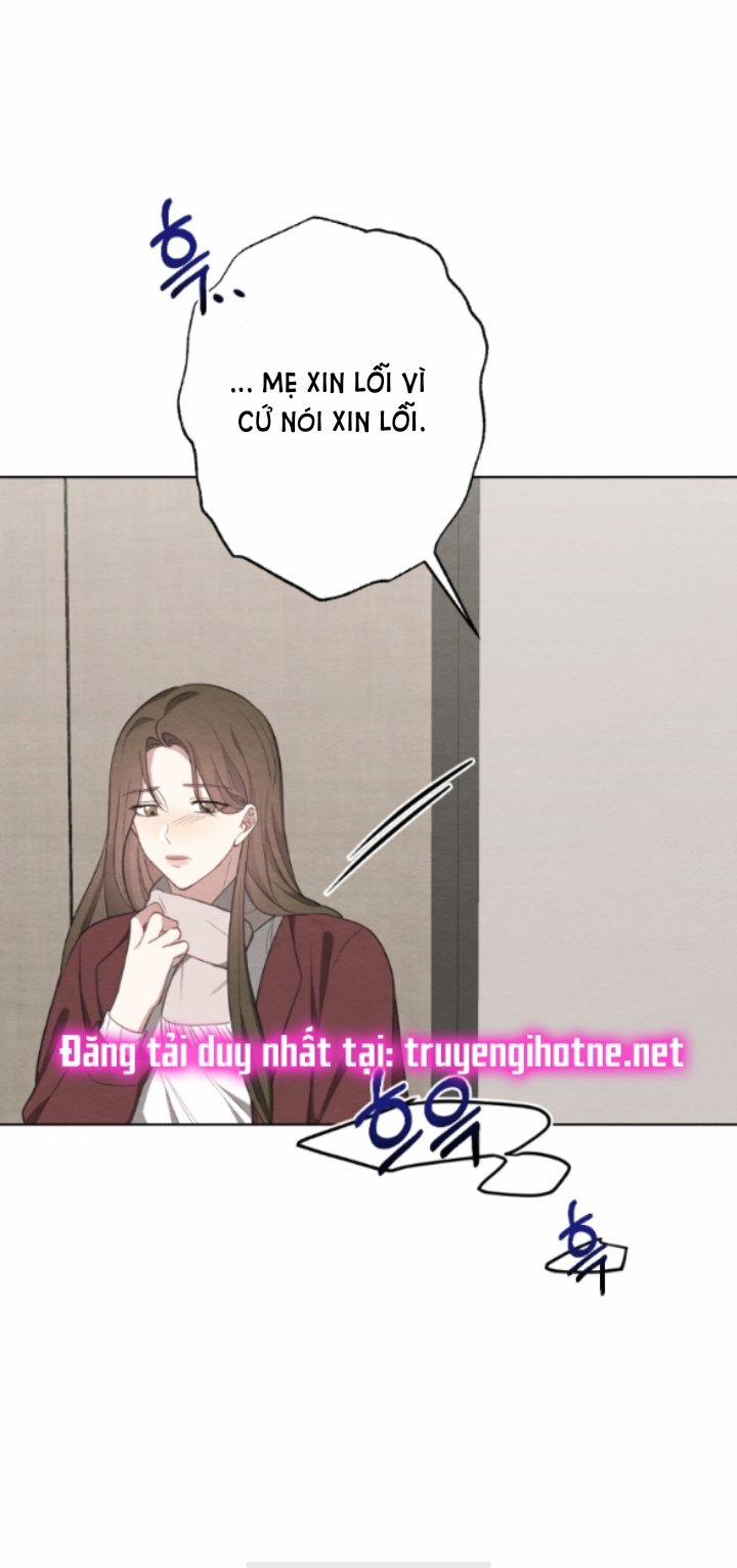 [18+] Mối Quan Hệ Đơn Giản 35.2 trang 43