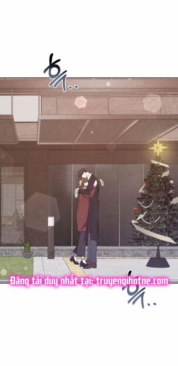 [18+] Mối Quan Hệ Đơn Giản 36.1 trang 17