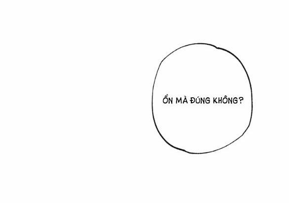 [18+] Mối Quan Hệ Đơn Giản 36.2 trang 1