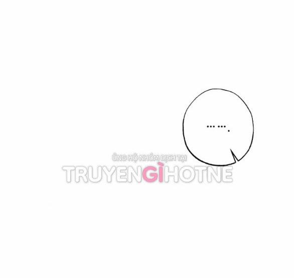 [18+] Mối Quan Hệ Đơn Giản 36.2 trang 11