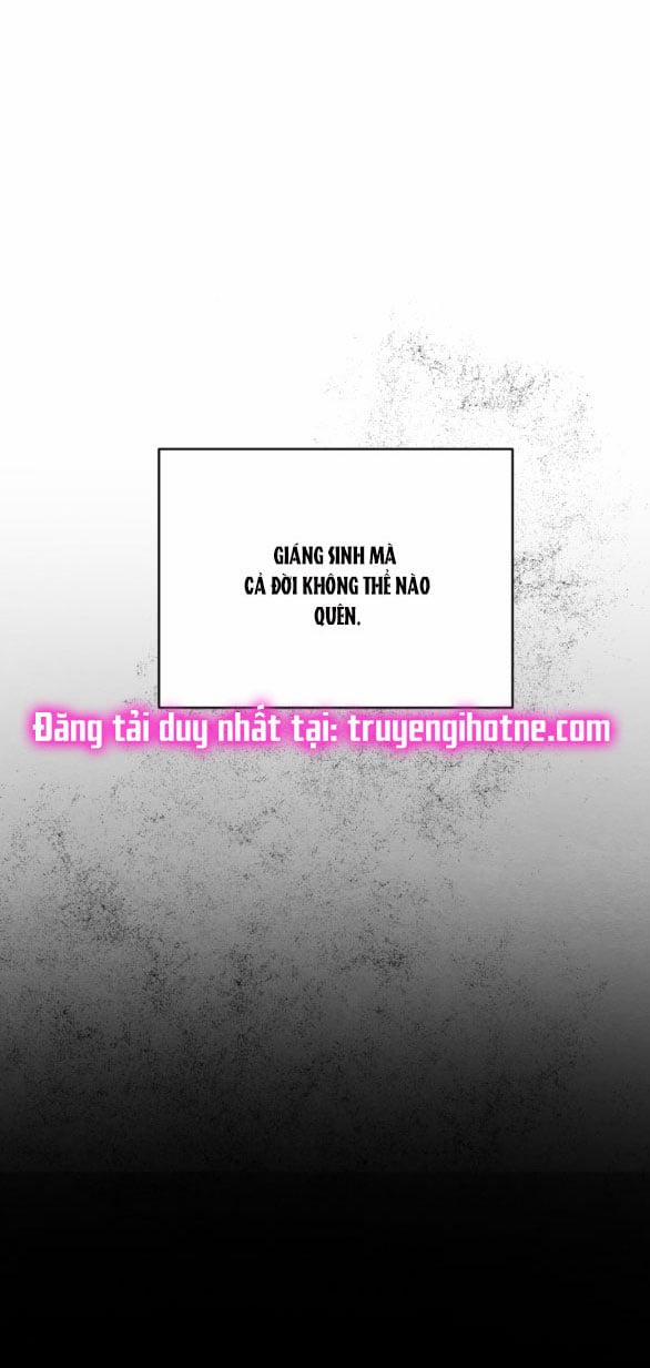 [18+] Mối Quan Hệ Đơn Giản 36.2 trang 41