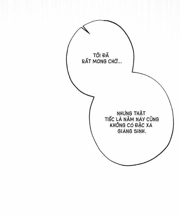 [18+] Mối Quan Hệ Đơn Giản 36.2 trang 43