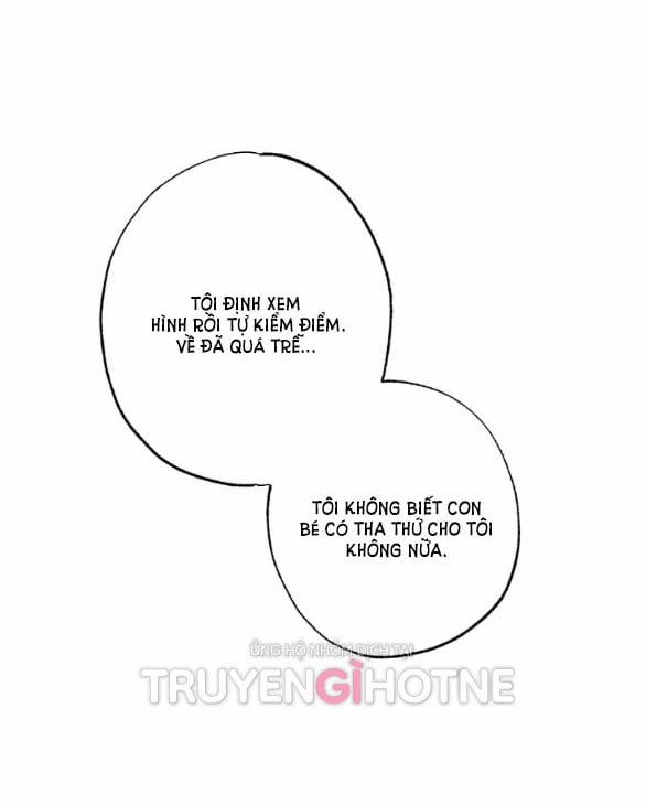 [18+] Mối Quan Hệ Đơn Giản 36.2 trang 47