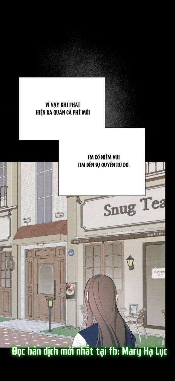 [18+] Mối Quan Hệ Đơn Giản 37.1 trang 32