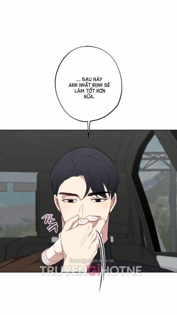 [18+] Mối Quan Hệ Đơn Giản 37.1 trang 47