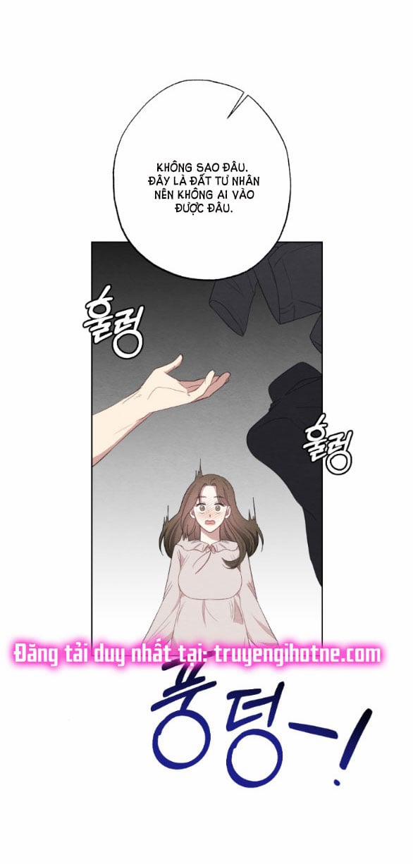 [18+] Mối Quan Hệ Đơn Giản 37.2 trang 1