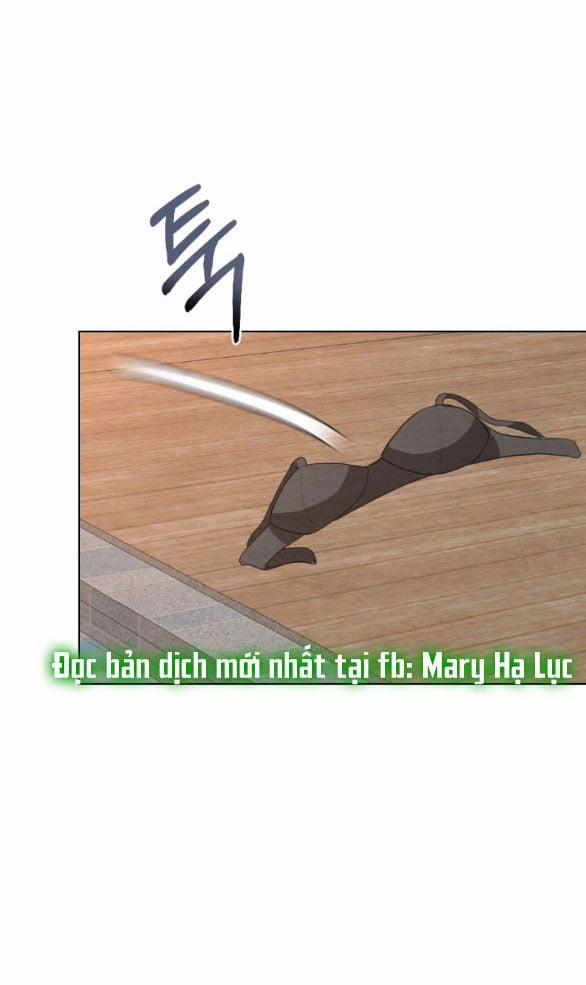 [18+] Mối Quan Hệ Đơn Giản 37.2 trang 12