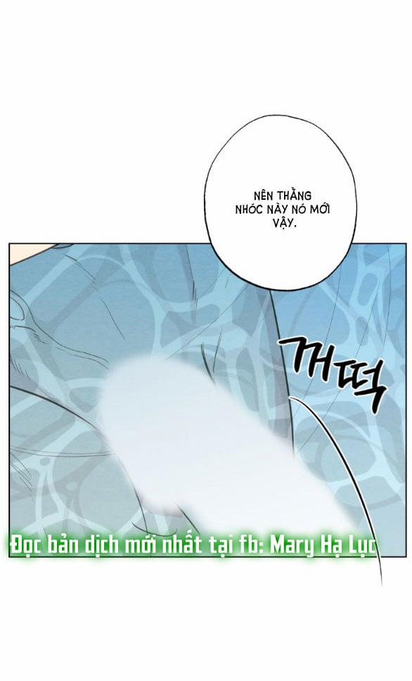 [18+] Mối Quan Hệ Đơn Giản 37.2 trang 9
