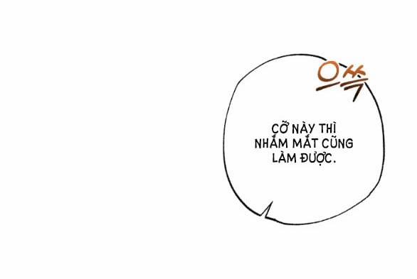 [18+] Mối Quan Hệ Đơn Giản 38.1 trang 36