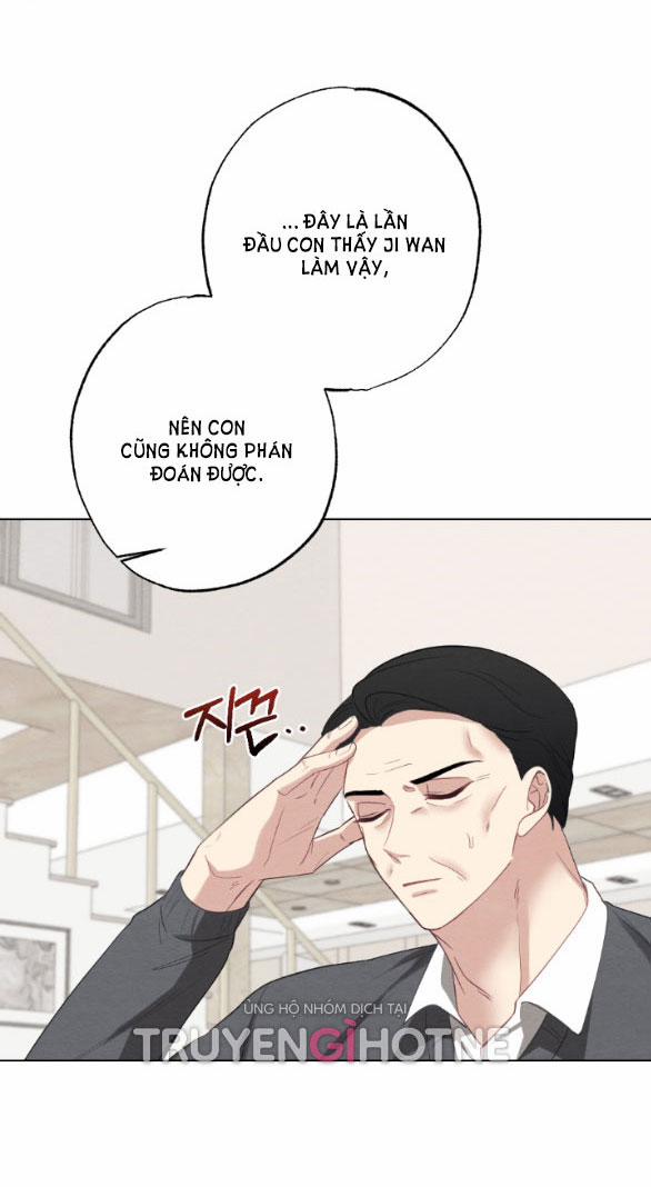 [18+] Mối Quan Hệ Đơn Giản 38.2 trang 12