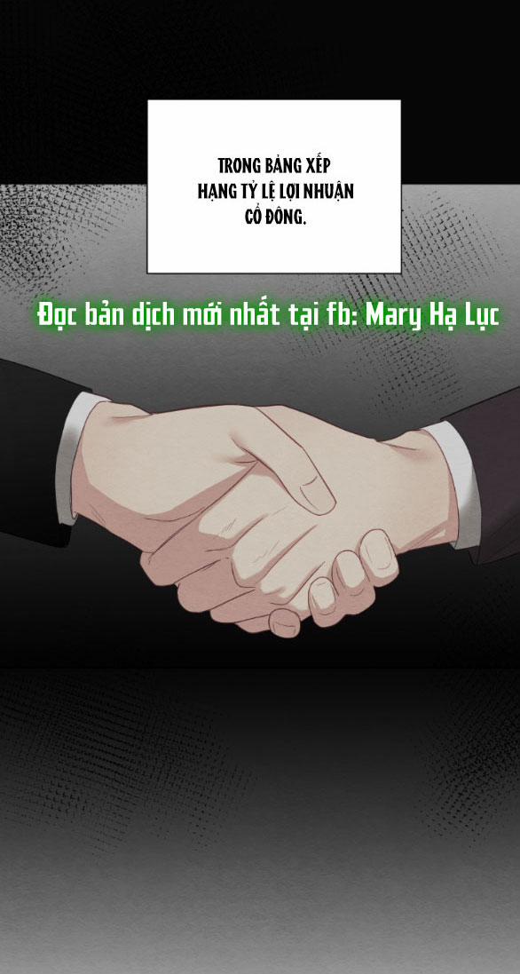 [18+] Mối Quan Hệ Đơn Giản 38.2 trang 17