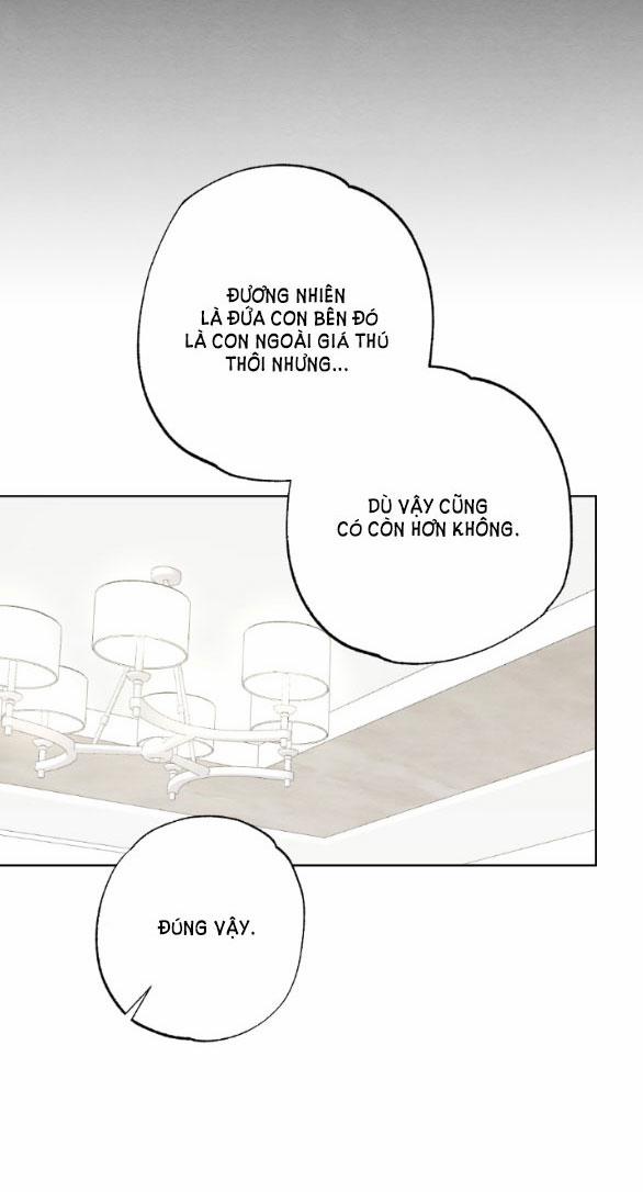 [18+] Mối Quan Hệ Đơn Giản 38.2 trang 18