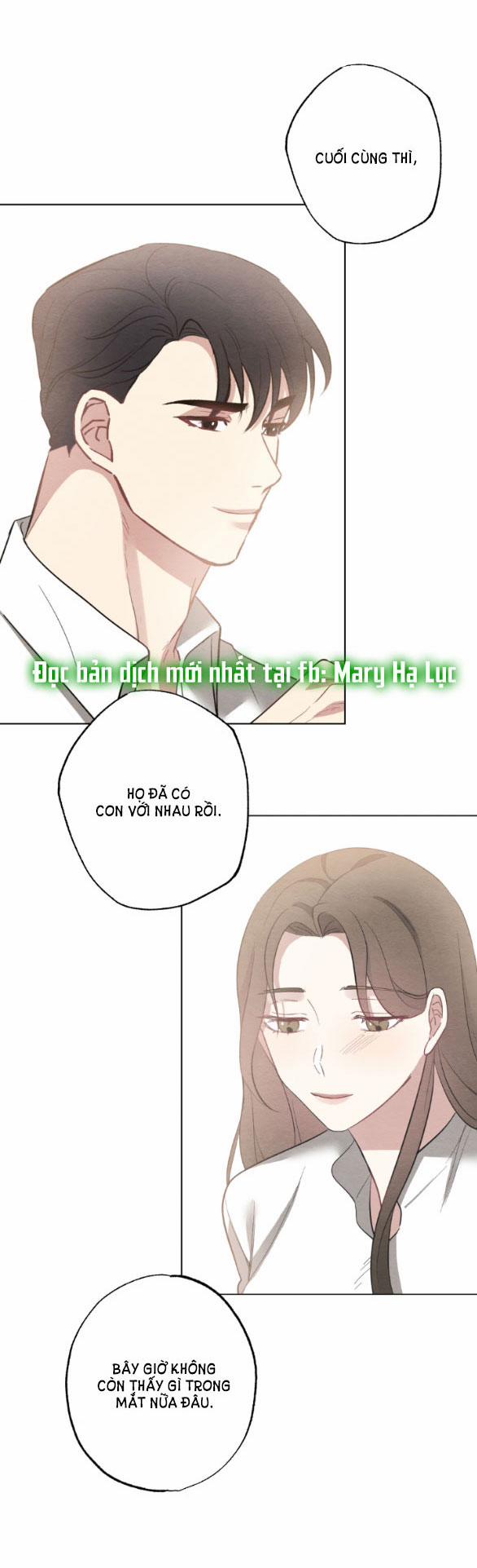 [18+] Mối Quan Hệ Đơn Giản 38.2 trang 27