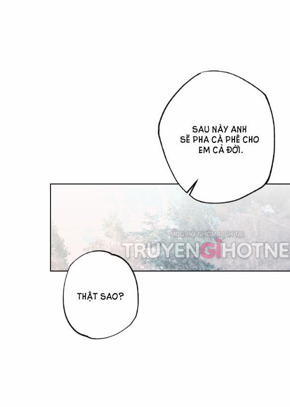 [18+] Mối Quan Hệ Đơn Giản 38.2 trang 5
