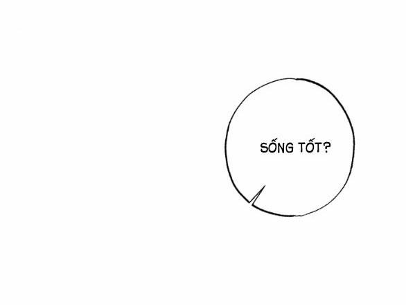 [18+] Mối Quan Hệ Đơn Giản 39.1 trang 34