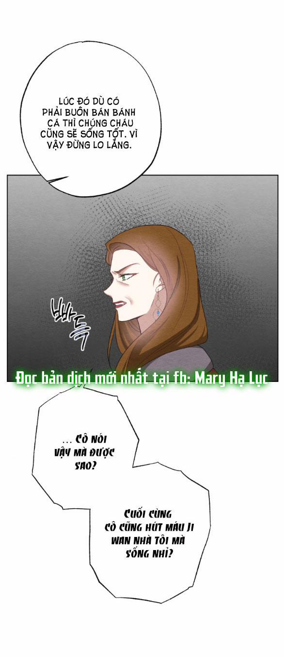 [18+] Mối Quan Hệ Đơn Giản 39.1 trang 39