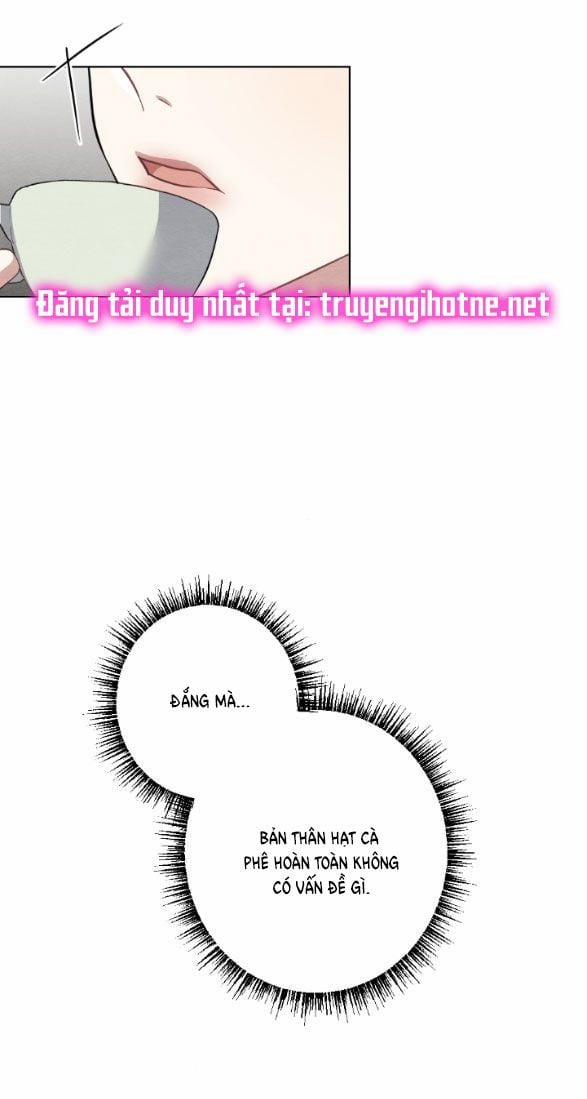 [18+] Mối Quan Hệ Đơn Giản 4.5 trang 22