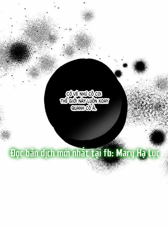 [18+] Mối Quan Hệ Đơn Giản 4.5 trang 23