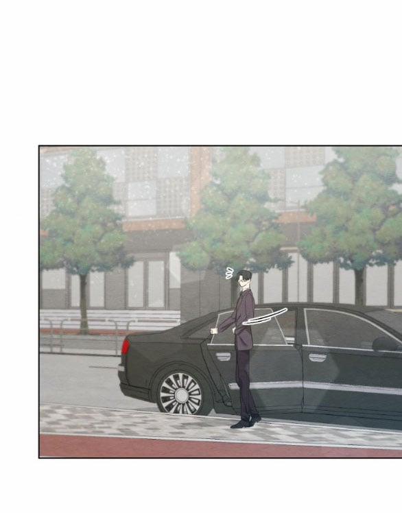 [18+] Mối Quan Hệ Đơn Giản 40.1 trang 1